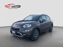 fiat-500x-1-4-multiair-140-cv-cross-plus
