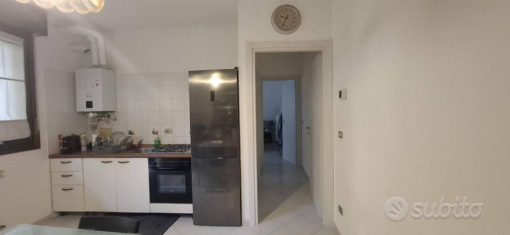 Appartamento – Argelato, Sant'Anna - Vista 5