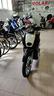 aprilia-scarabeo-50-2t-nero-214-