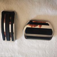 Copri Pedali Sportivi