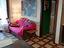 Immagine 6
