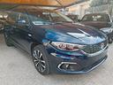 fiat-tipo-1-6-mjt-s-s-sw-lounge