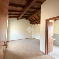 MULTILOCALE A STIMIGLIANO