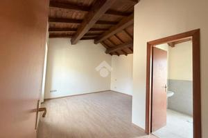 MULTILOCALE A STIMIGLIANO