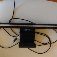 Lampada LED da monitor 