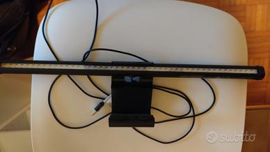 Lampada LED da monitor 