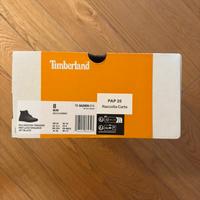 TIMBERLAND KILLINGTON TREKKER