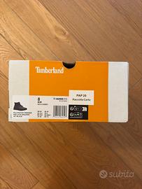 TIMBERLAND KILLINGTON TREKKER