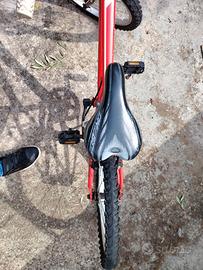 Bici 