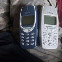 nokia 3310