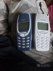 nokia 3310