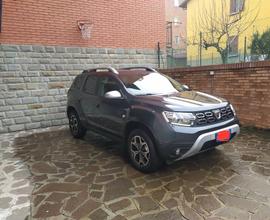 Dacia Duster 1.0 tce gpl