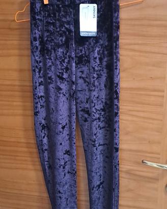 Abbigliamento