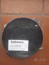 filtro cappa falmec