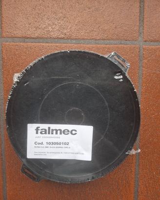 filtro cappa falmec