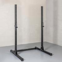 Half Rack palestra