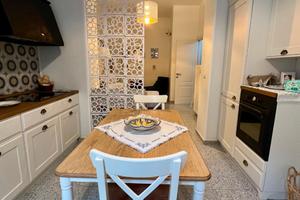 Casa Vacanze Sicilia Letojanni ME vicino Taormina