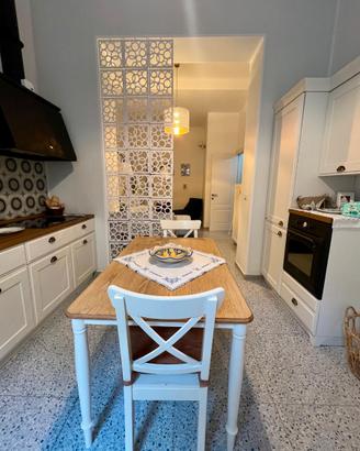Casa Vacanze Sicilia Letojanni ME vicino Taormina
