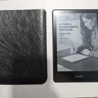kindle Paperwhite 11