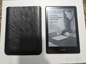 kindle Paperwhite 11