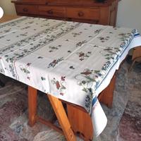 Tovaglie Romagnole Stampate 3 Colori