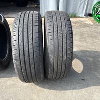gomme usate 2156517 Estivo HANKOOK - Ven - 440