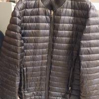 Giacca uomo Bikkemberg