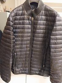 Giacca uomo Bikkemberg