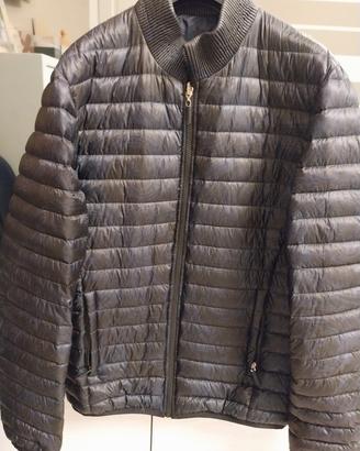 Giacca uomo Bikkemberg