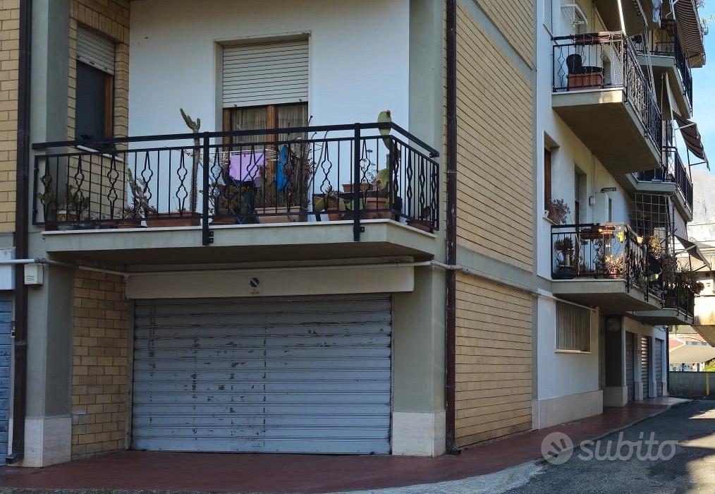 Appartamento – Carrara, Gildona, Fabbrica - Vista 4