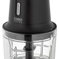 CASO Chop & Go - Tritatutto senza fili 