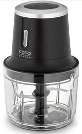 CASO Chop & Go - Tritatutto senza fili 