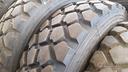 gomme-9-00-r-16-255-100-r-16-michelin-xzl