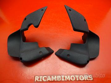 PARAMANI INTERNO APRILIA SCARABEO 125 150