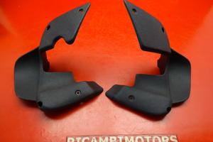 PARAMANI INTERNO APRILIA SCARABEO 125 150