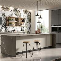 CUCINE NUOVE