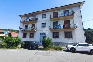 4 LOCALI A AVIGLIANA