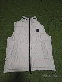 Gilet Antony Morato 