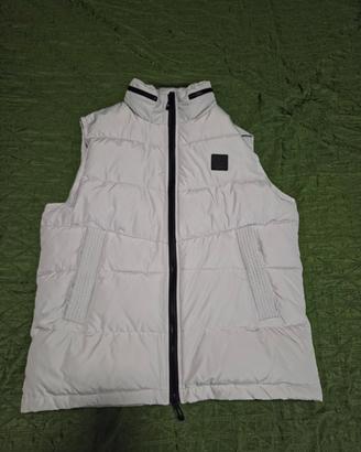 Gilet Antony Morato 