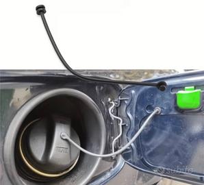 Laccetto Cavo Trattenuta Tappo Serbatoio BMW