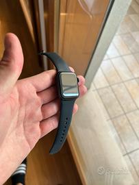 Apple  watch se 2a generazione GPS 40mm