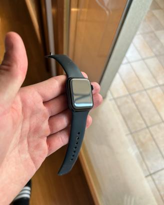 Apple  watch se 2a generazione GPS 40mm