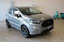ford-ecosport-1-0-ecoboost-125-cv-start-stop-st-li