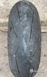 190 55 17 usata Pirelli