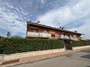 4-locali-a-borgaro-torinese