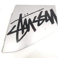 FIANCATA POSTERIORE (SUP.) SX. RENAULT AVANTIME (2