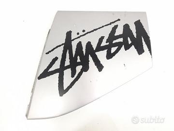 FIANCATA POSTERIORE (SUP.) SX. RENAULT AVANTIME (2