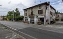 porzione-di-casa-da-ristrutturare-con-3-camere-e-s