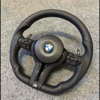 Volante bmw Msport