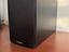 Immagine 5